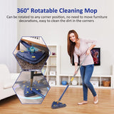 Cleaning Mop