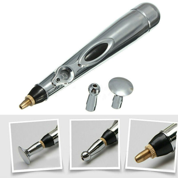 Acupuncture Pen