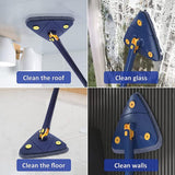 Cleaning Mop