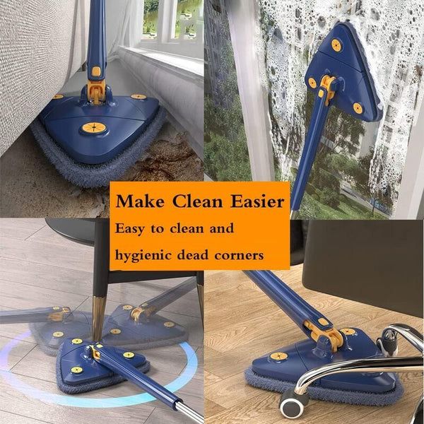 Cleaning Mop