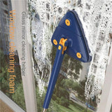 Cleaning Mop