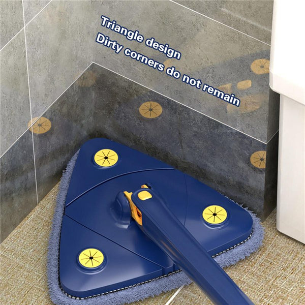 Cleaning Mop