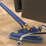 Cleaning Mop
