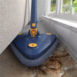 Cleaning Mop