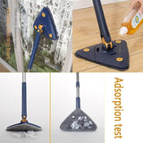 Cleaning Mop
