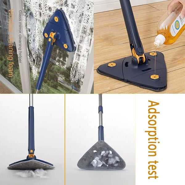 Cleaning Mop