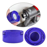 Dyson Vacuum Pre & Post Filter Replacement Set