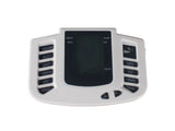 Tens Machine Acupuncture Therapy Tens Machine