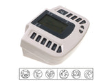 Tens Machine Acupuncture Therapy Tens Machine