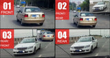 Car Camera CAR REVERSING CAMERA