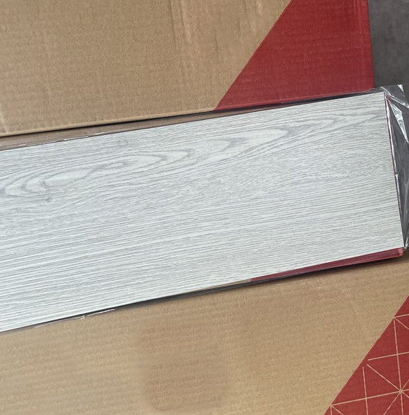 Vinyl Flooring Self Adhesive Anti Slippery
