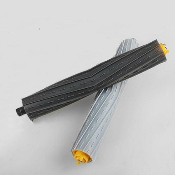 Replacement Parts Brushes For iRobot Roomba 800 900 Vacuum Cleaner
