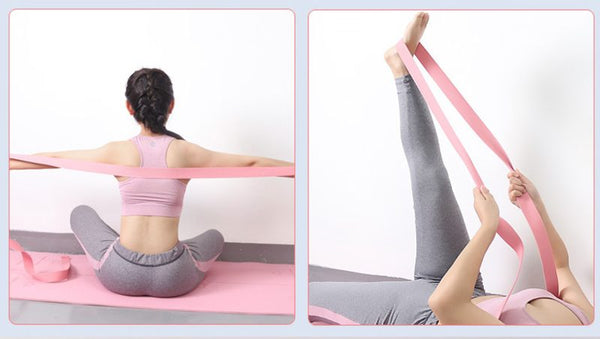 Yoga Block Yoga Blocks