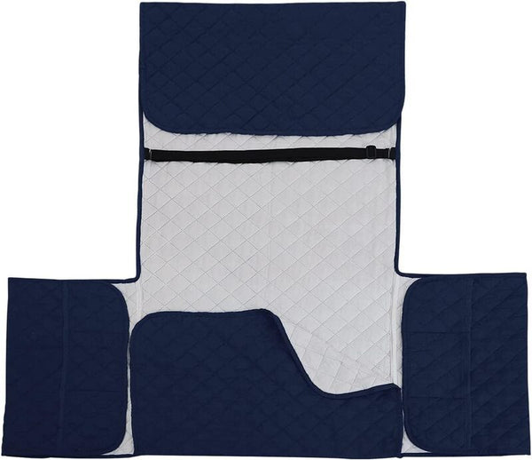 Recliner Chair Cover Armchair Protector L