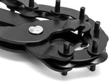 Exhaust Pipe Cutter