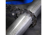 Exhaust Pipe Cutter