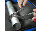 Exhaust Pipe Cutter