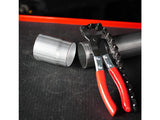 Exhaust Pipe Cutter