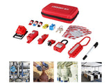 Electrical Lockout Kit