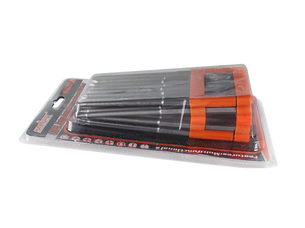 32PCS Screwdriver Bit Set