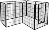 Dog Play Dog Pen Size XXL