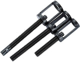 Automotive Cylinder Valve Removal Spring Compressor