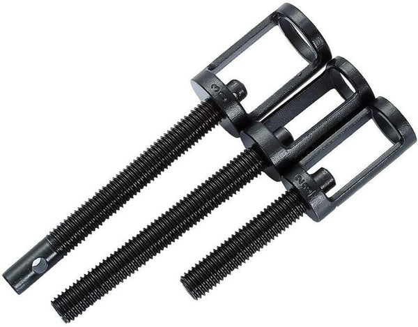 Automotive Cylinder Valve Removal Spring Compressor