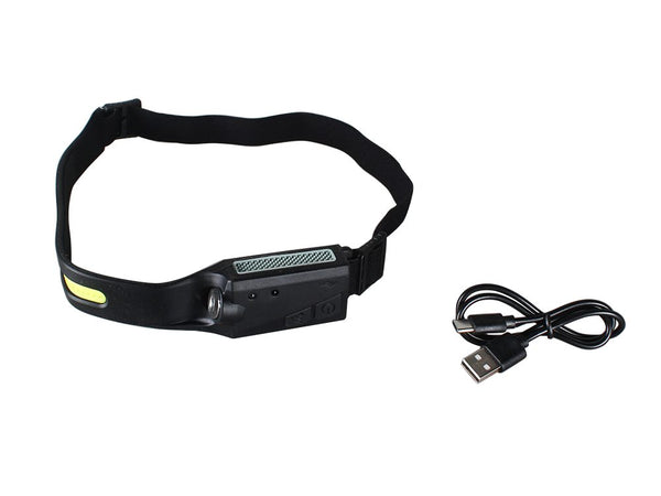 Head Torch Sale NZ Stock Deal