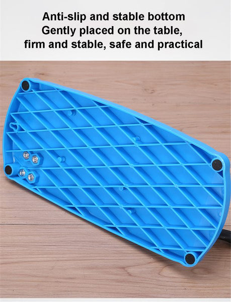 Manual Meat Slicer Vegetable Cutter