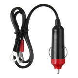 1000W Power Inverter