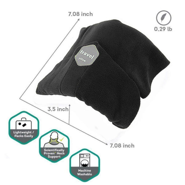 Travel Pillow