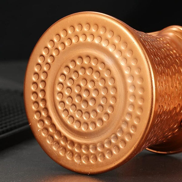 Turkish Coffee Pot Retro Pots