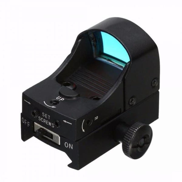 Red Dot Sight