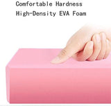 Yoga Block Yoga Blocks