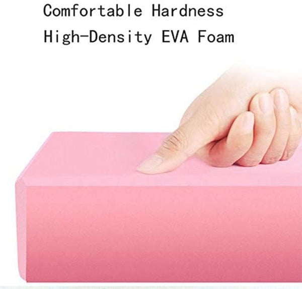 Yoga Block Yoga Blocks