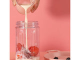 Blender