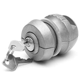 Trailer Lock