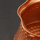 Turkish Coffee Pot Retro Pots