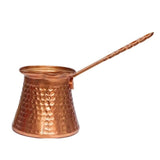 Turkish Coffee Pot Retro Pots