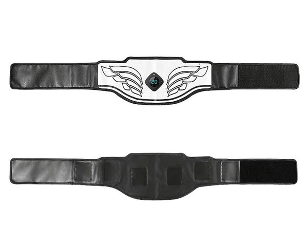 Abs Stimulator Machine