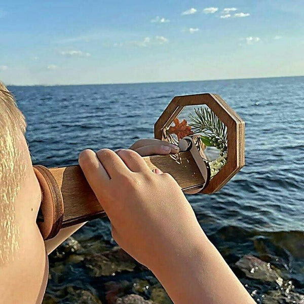 Kaleidoscope