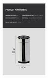 Air Humidifier