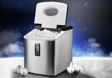 Ice Maker 3.2L