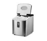 Ice Maker 3.2L