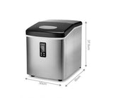 Ice Maker 3.2L