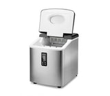 Ice Maker 3.2L