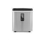 Ice Maker 3.2L