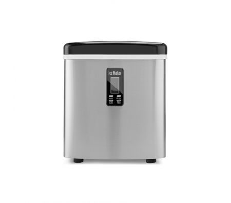 Ice Maker 3.2L