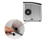 Ice Maker 3.2L