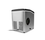 Ice Maker 3.2L